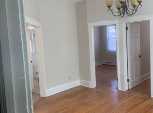 69 Kossuth St FLOOR 1, Wallington, NJ 07057