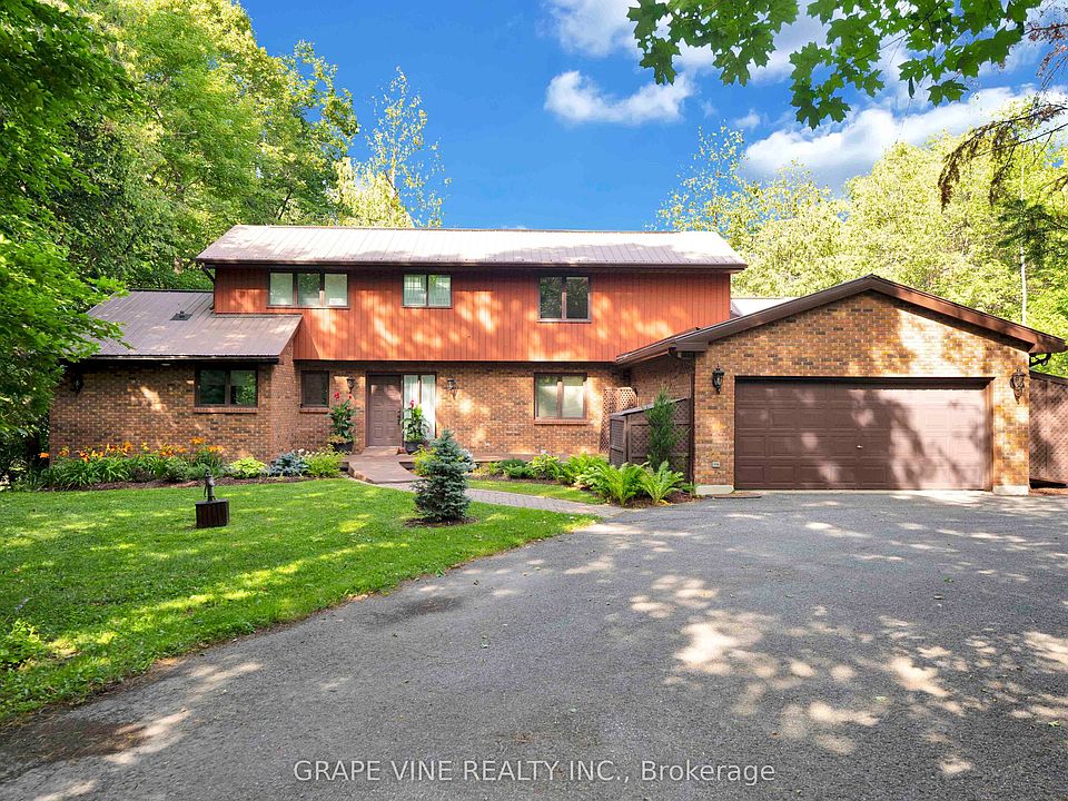 1st image of 5468 Torbolton Ridge Rd