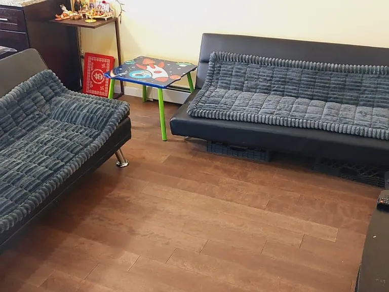 22 Liberty Ave #2A — Photo 2