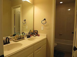 10312 Cochron Dr, McKinney, TX 75072