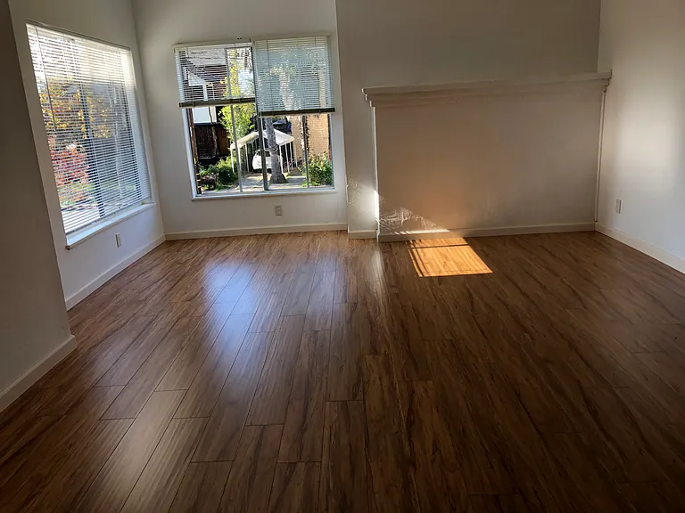 2715 Benvenue Ave #1 — Photo 7