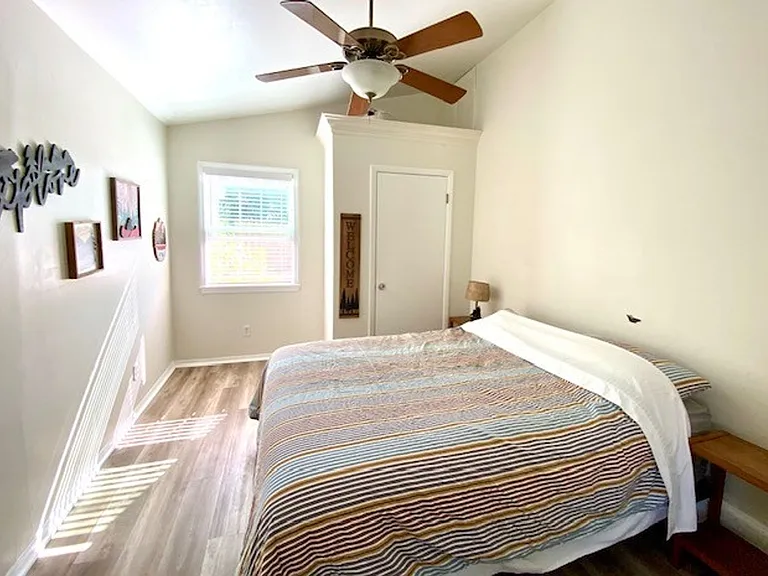 70 Brooks Dr — Photo 15