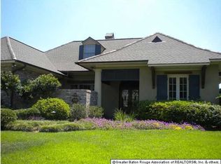 234 Pecan Meadow Dr, Baton Rouge, LA 70810
