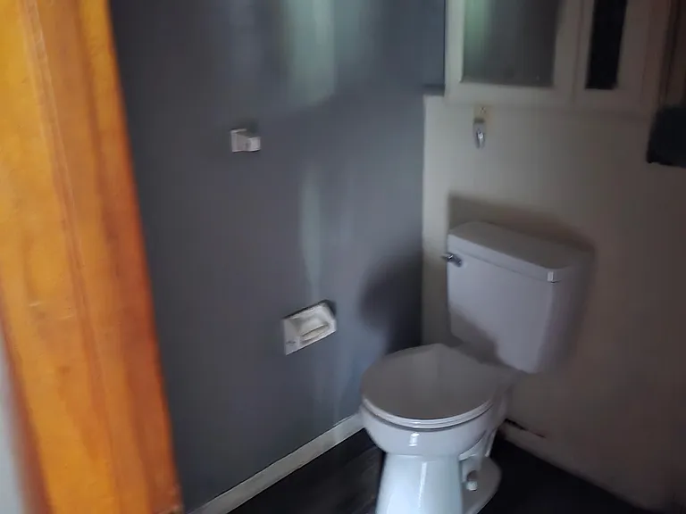 3536 NE Monroe St — Photo 5