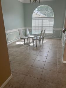 2804 Briarwood Ln, Sebring, FL, 33875