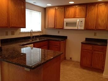 5th image of 3030 Mission Valley Ct