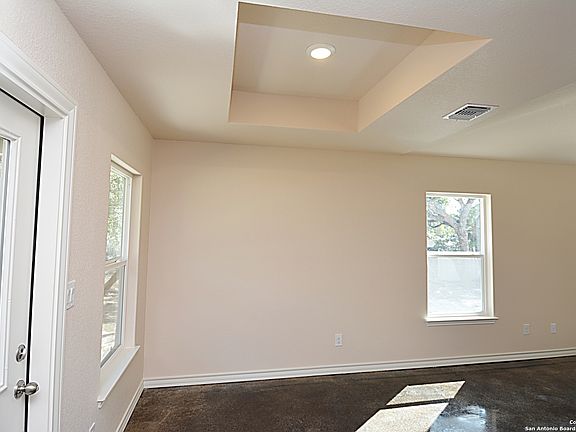 4th image of 3159 WESTERN SKIES DR