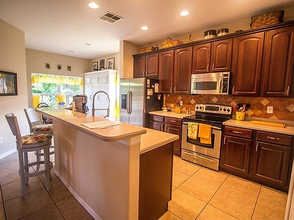 5th image of 23934 Plantation Palms Blvd