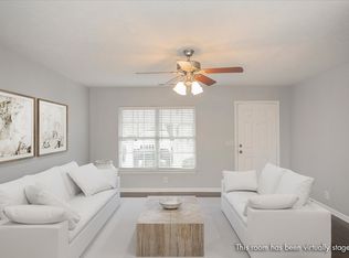 2961 S Rutherford Blvd APT B1, Murfreesboro, TN 37130