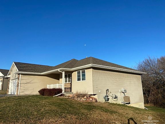 4th image of 4620 W Mary Louise Ln