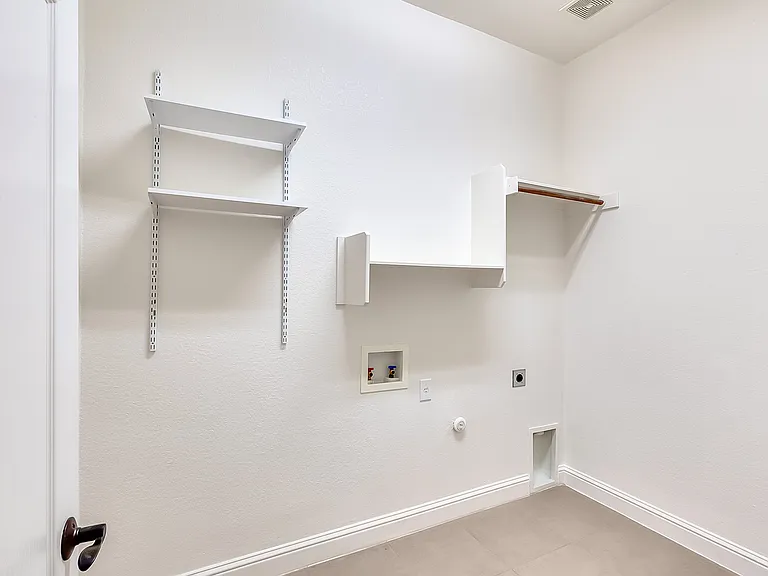 2905 Portulaca Dr — Photo 31