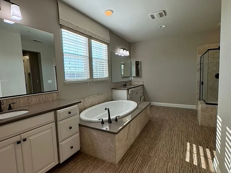 7200 Cordially Way — Photo 11
