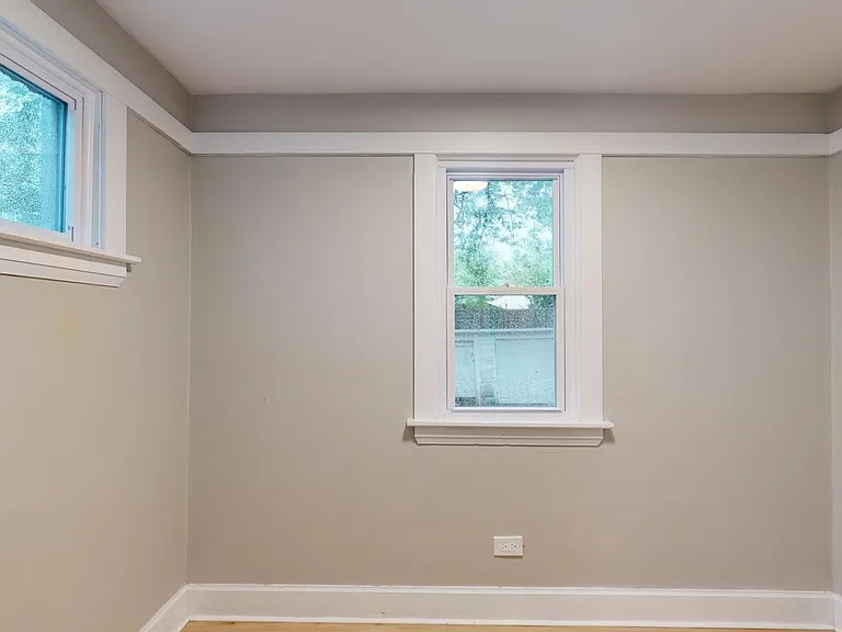 10620 Linnet Ave — Photo 50