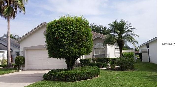 1st image of 5751 Parkview Lake Dr