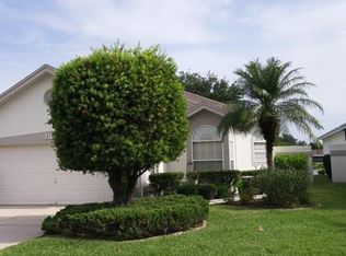 5751 Parkview Lake Dr, Orlando, FL 32821