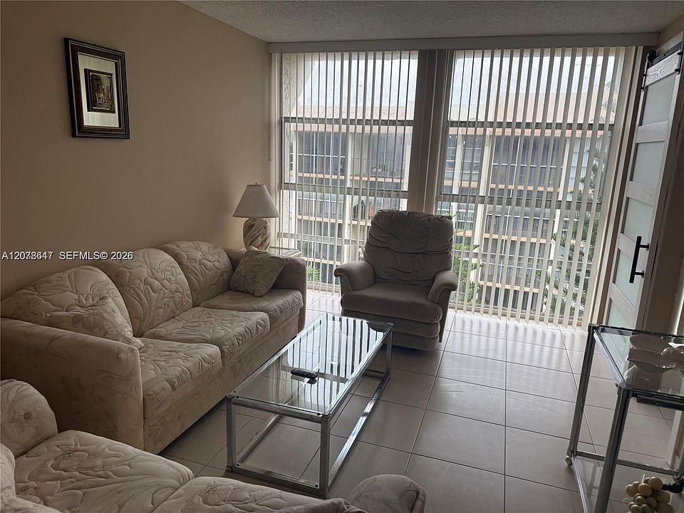 1st image of 851 Three Islands Blvd APT 511