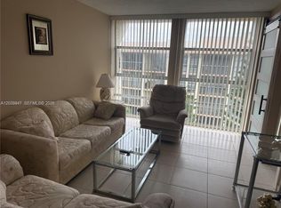 851 Three Islands Blvd APT 511, Hallandale, FL 33009