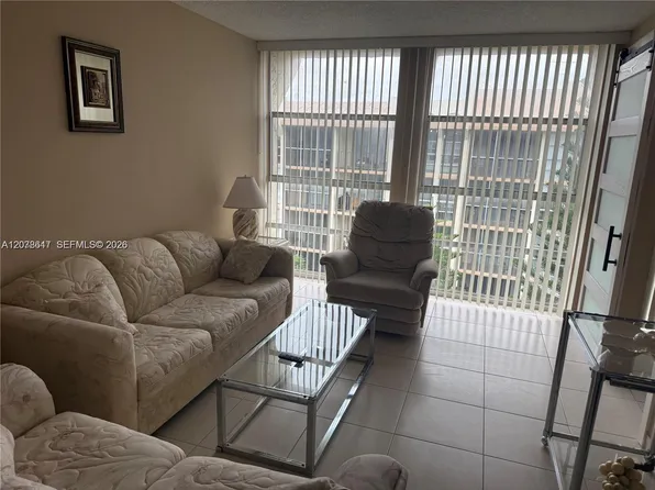 851 Three Islands Blvd, Hallandale, FL