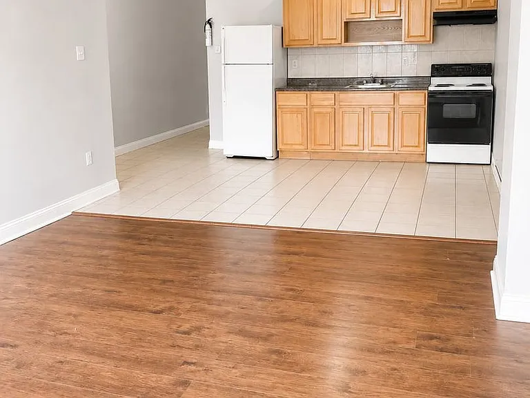 5849 Market St — Photo 2