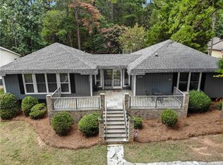 1054 Palmyra Dr #54, Fort Mill, SC 29708