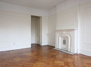 336 Marcy Ave #201, Brooklyn, NY 11211