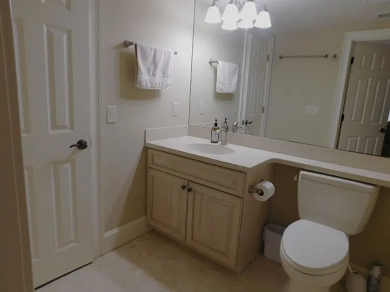 25 Richfield Way — Photo 29