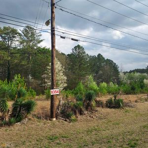 8354 Highway 85, Riverdale, GA, 30274