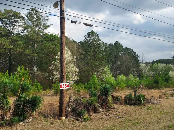 8354 Highway 85, Riverdale, GA 30274