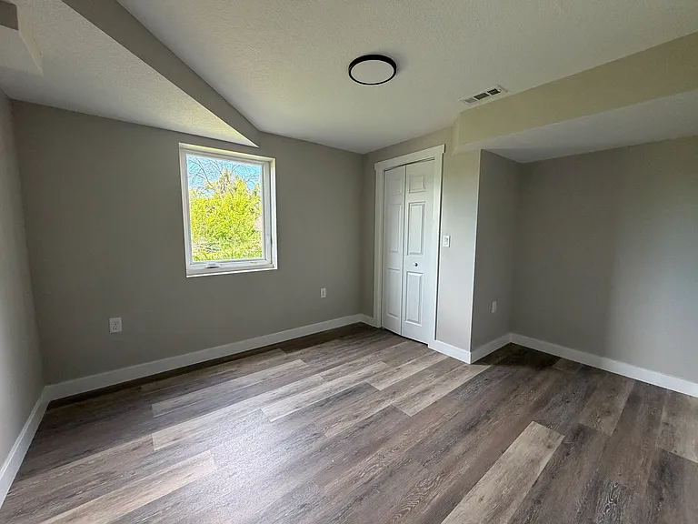 500 E Spring St #502 — Photo 9