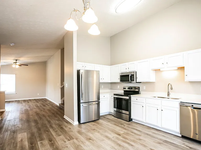 4087 Fairoaks Dr — Photo 8