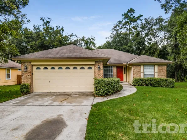 11329 Hartland Rd, Jacksonville, FL 32218