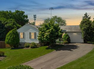 12241 Parkstream Ter, Herndon, VA 20170