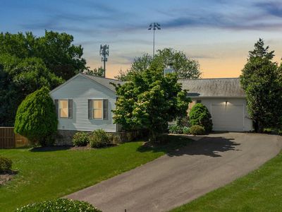 12241 Parkstream Ter, Herndon, VA, 20170
