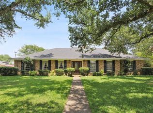 1203 Southampton Dr, Alexandria, LA 71303