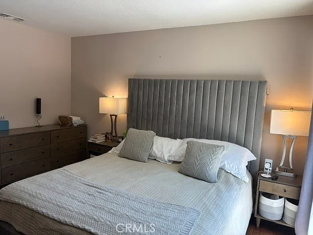 19512 Sierra Santo Rd — Photo 25