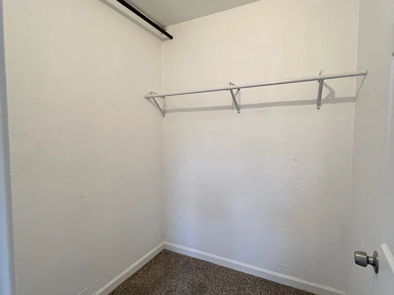 212 E Wishkah St #306 — Photo 6