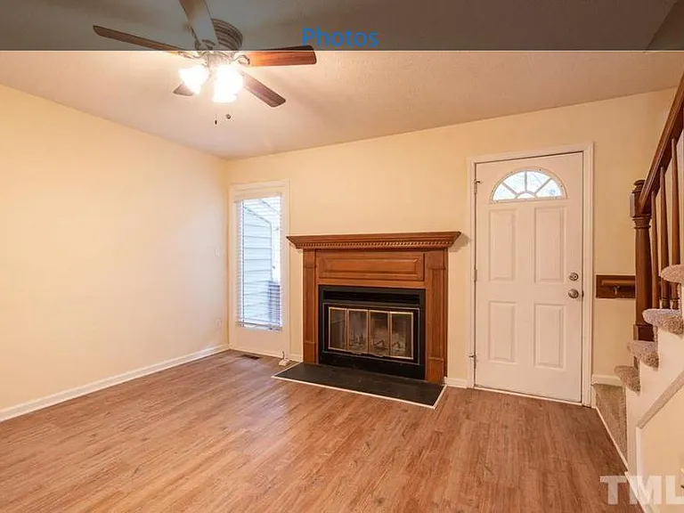 2023 Trexler Ct — Photo 8
