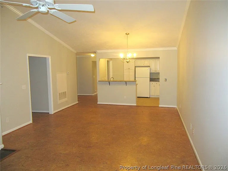 3346-11 Harbour Pointe Pl — Photo 5