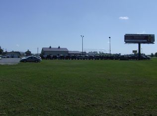 2857 520th St, Pine Island, MN 55963