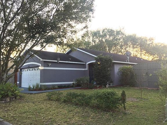 2nd image of 8848 Valencia Oaks Ct