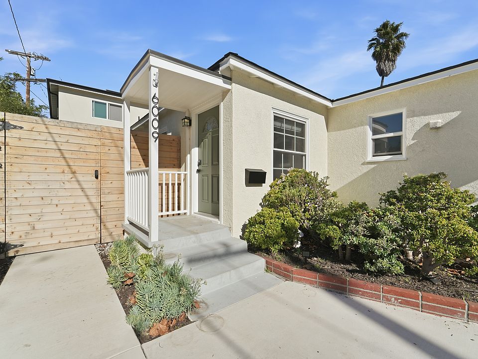 1st image of 6009 W 85th Pl #6009