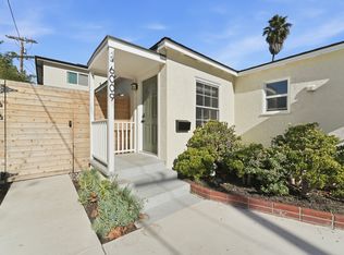 6009 W 85th Pl #6009, Los Angeles, CA 90045
