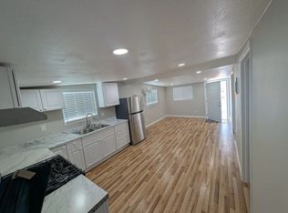 1843-45 Donax Ave #1843, San Diego, CA 92154