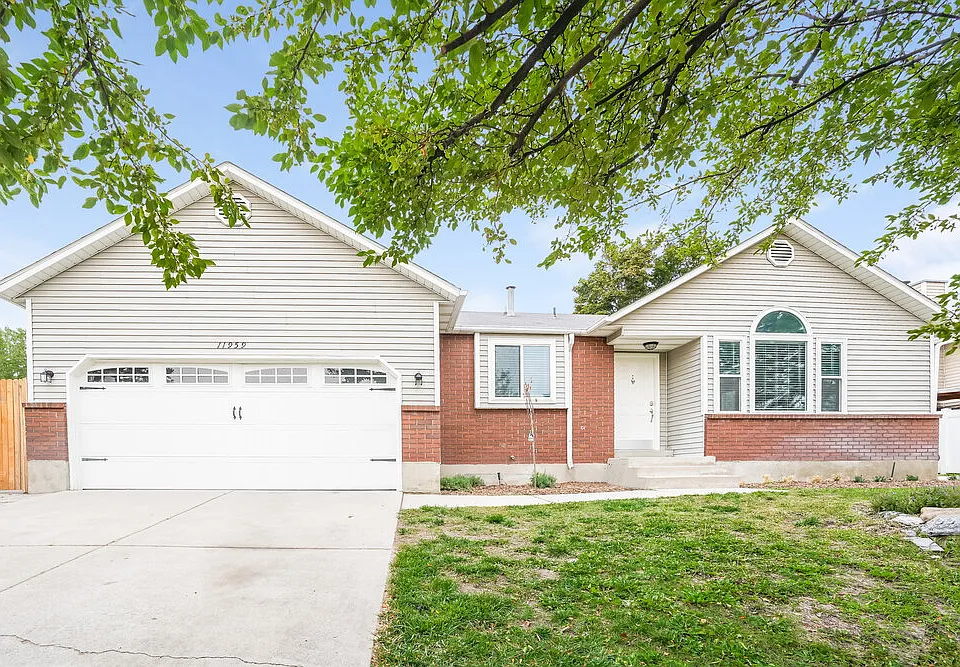 11959 Aspen Ridge Rd