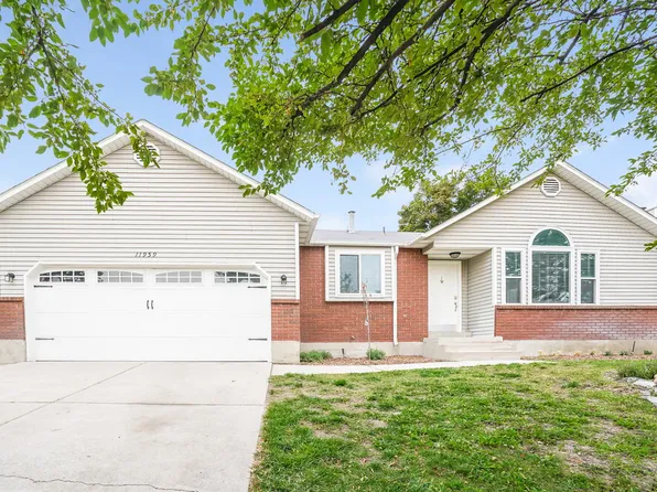 11959 Aspen Ridge Rd, Sandy, UT 84094
