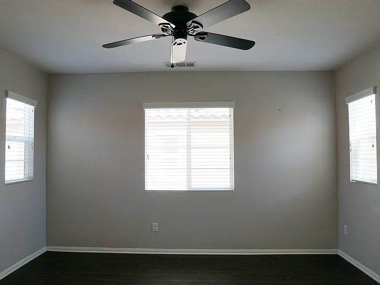 510 Calle Vibrante — Photo 9