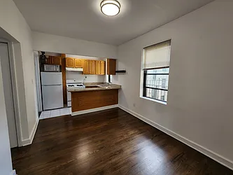 Rented by Keller Williams Realty Landmark