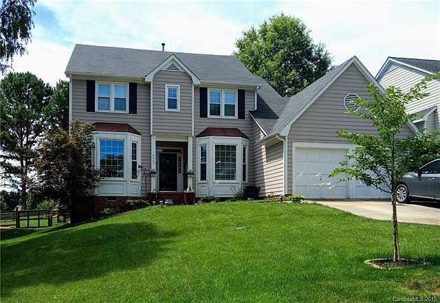 1st image of 8609 Tamarron Dr