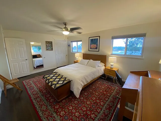 224 Hermosa Dr SE — Photo 64