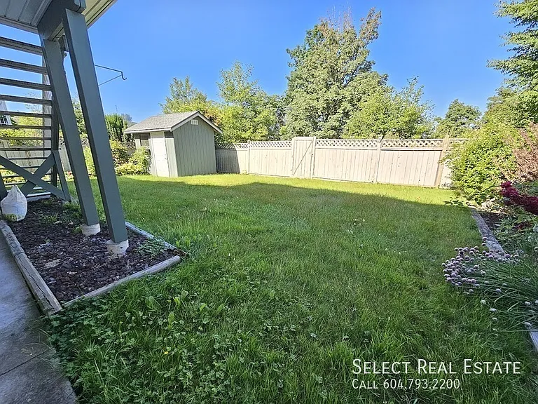 3544 Bassano Ter — Photo 20